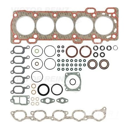 Reinz Head Gasket Set, 02-33435-03 02-33435-03